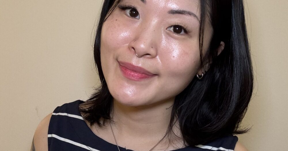ChaeUn Hwang