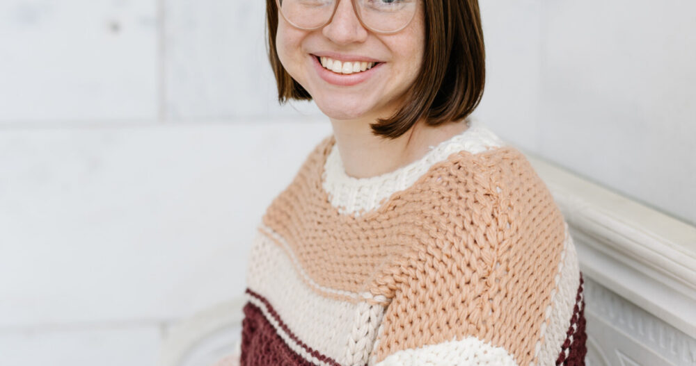 Helen Stritzel