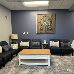 Hollywood – Sheridan St. Florida Clinic