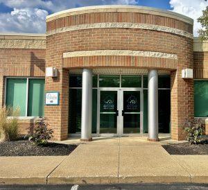 Hudson Ohio Clinic