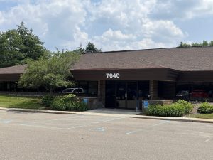 Clarkston Michigan Clinic
