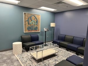 Marlborough Massachusetts Clinic