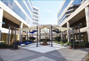 Atlanta-Buckhead Georgia Clinic