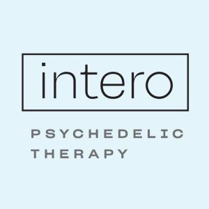 INTERO Psychedelic Therapy Minnesota Clinic