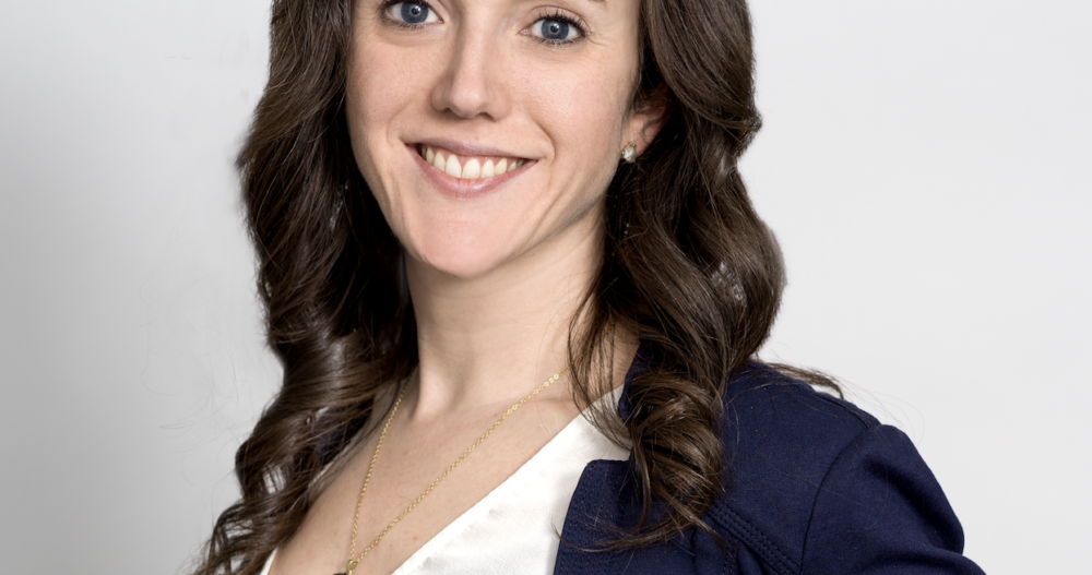 Jennifer Coulehan