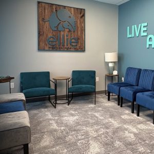 Johnston – Atwood Ave Rhode Island Clinic