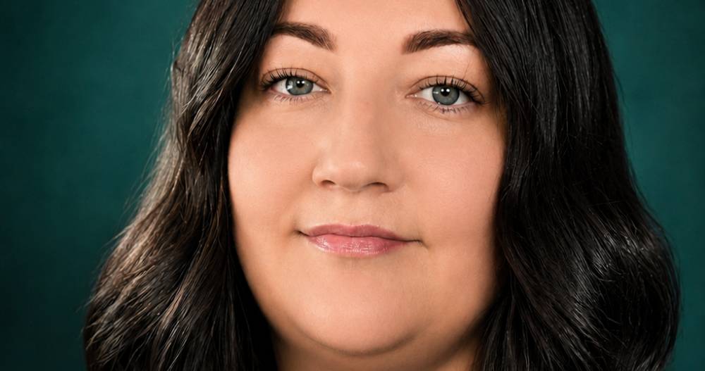 Kimberly Thompson