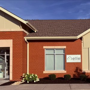 Lake St. Louis Missouri Clinic