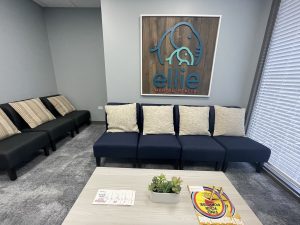 Libertyville Illinois Clinic