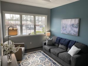 Londonderry – Commons Drive New Hampshire Clinic