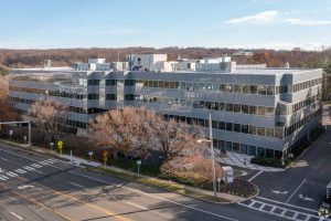 Manhasset – Great Neck New York Clinic