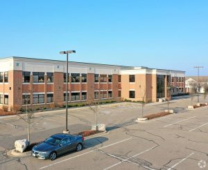 Maplewood Minnesota Clinic