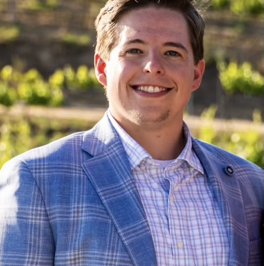 Mason Duke