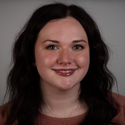 Matigan Dillingham headshot