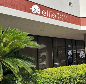 Melbourne – Suntree Florida Clinic