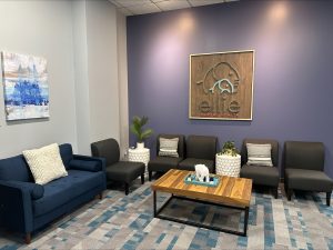 Golden Valley Minnesota Clinic