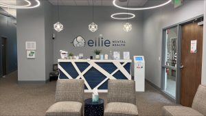 St. Paul Minnesota Clinic