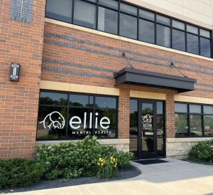 Woodbury Minnesota Clinic