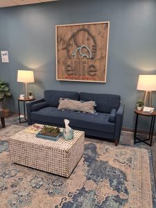 Maple Grove Minnesota Clinic