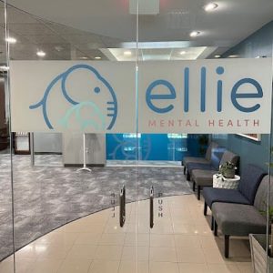 Midlothian Virginia Clinic