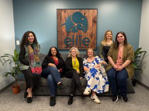 Monroeville Pennsylvania Clinic