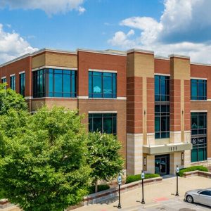 Murfreesboro Tennessee Clinic