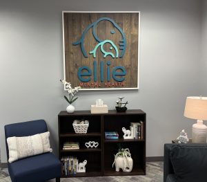 Naperville-Lisle Illinois Clinic