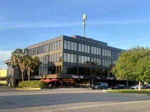 New Orleans-Lakeview Louisiana Clinic