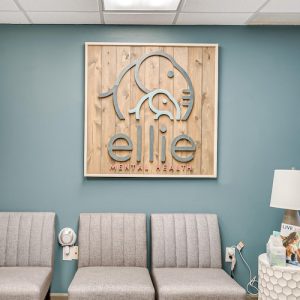 New Providence – South St New Jersey Clinic