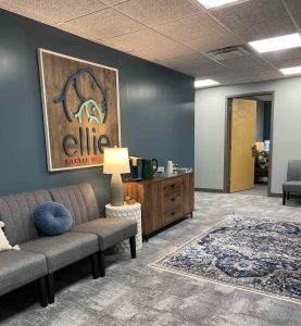 Newton Massachusetts Clinic