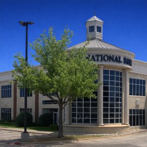 North Richland Hills Texas Clinic