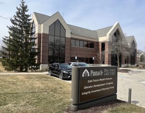 Novi Michigan Clinic
