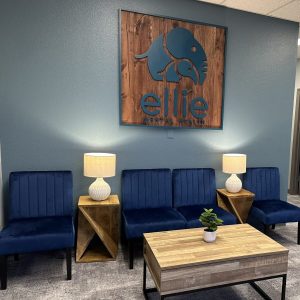 Oregon City Oregon Clinic