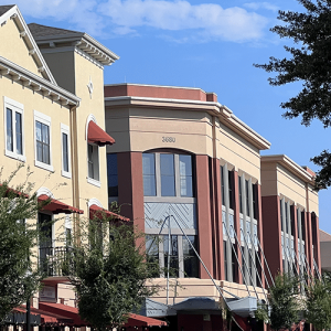 Orlando – Avalon Park Florida Clinic