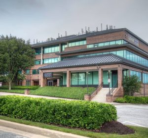 Owings Mills Maryland Clinic