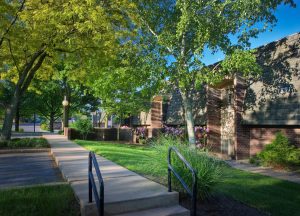 Lancaster-Manheim Township Pennsylvania Clinic