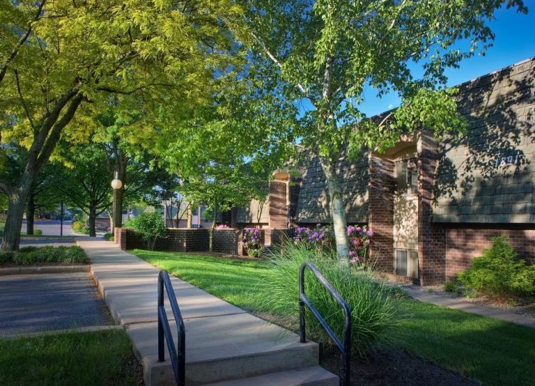 Lancaster-Manheim Township, PA Ellie Mental Health Clinic