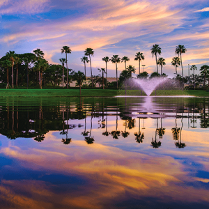 Palm Beach Gardens Florida Clinic