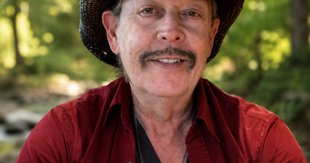 Peter Brittingham