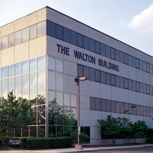 Piscataway-Towne Center New Jersey Clinic