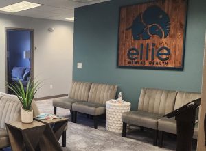 Portsmouth-Seacoast New Hampshire Clinic