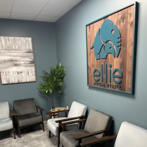 Quincy Massachusetts Clinic