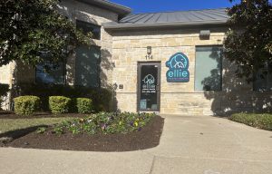 Rockwall Texas Clinic