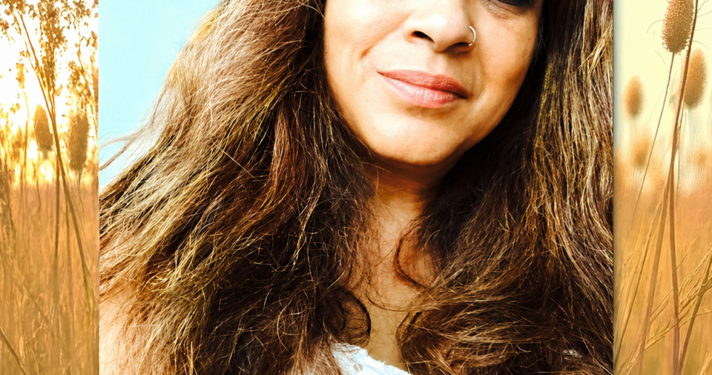 Sangeeta Kaul
