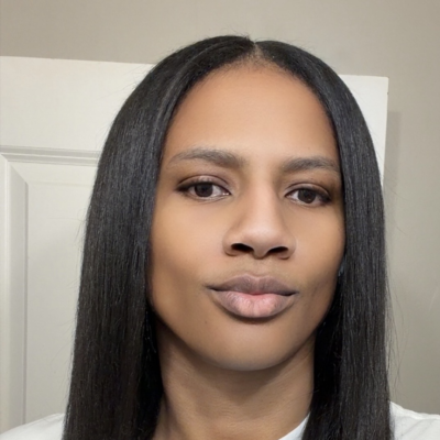 Sky Goodwin headshot