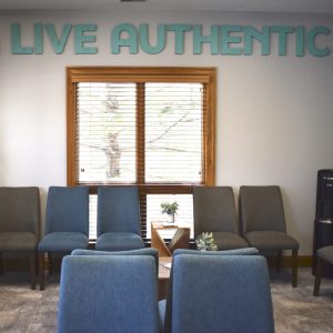 Springboro – North Main St Ohio Clinic