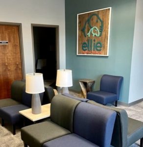 St. Peters Missouri Clinic