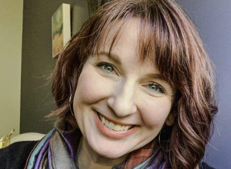 Terri Bly