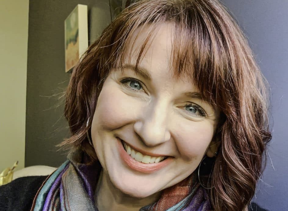 Terri Bly