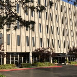 Tulsa – Midtown Oklahoma Clinic
